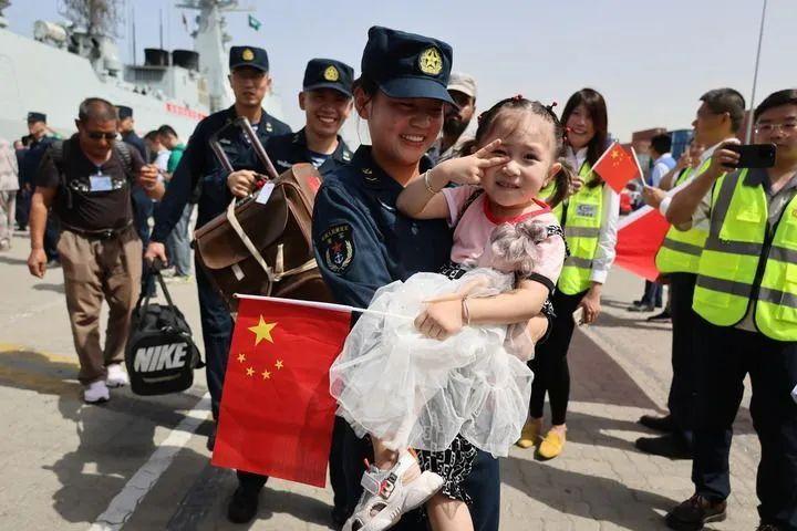 国防中华，守护千年的荣耀与传承，国防中华，守护千年荣耀，传承华夏精神