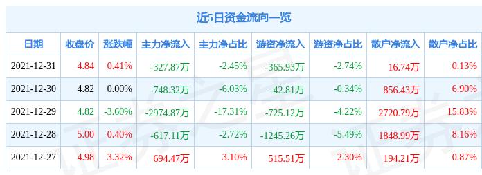 台海核电股吧论坛，聚焦核电产业，共话清洁能源未来，台海核电股吧论坛，聚焦核电产业，共探清洁能源前景