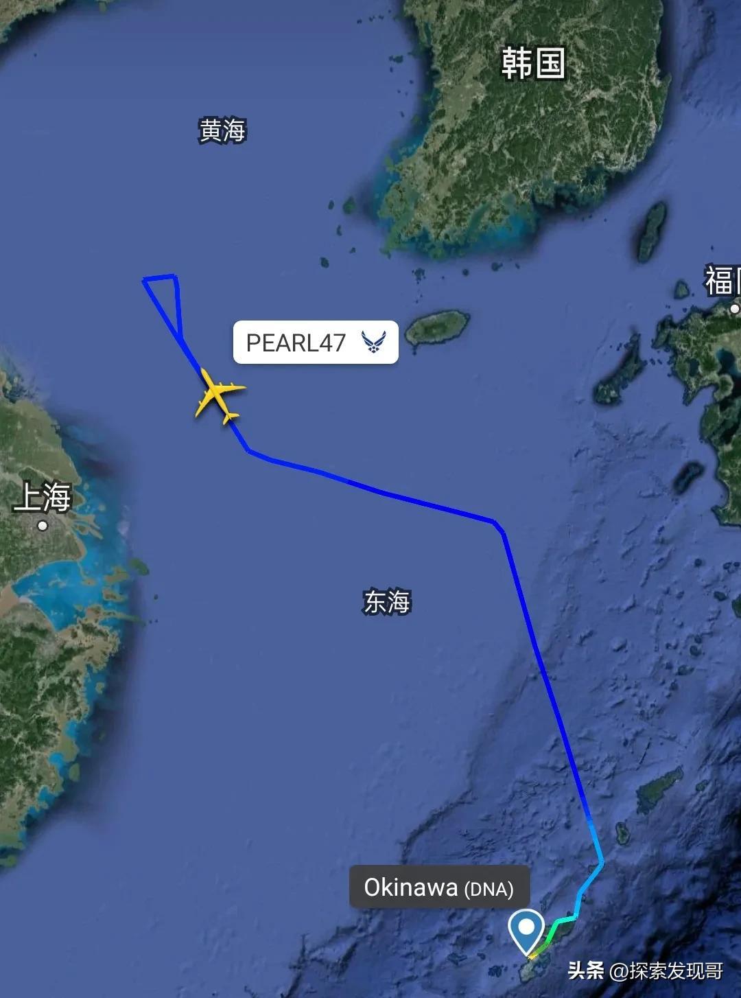 中国空中加油机概况，数量与实力，中国空中加油机实力概览，数量与实力分析
