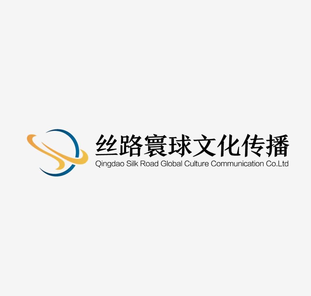 环球文化网，连接全球文化的桥梁与纽带，环球文化网，全球文化的桥梁与纽带