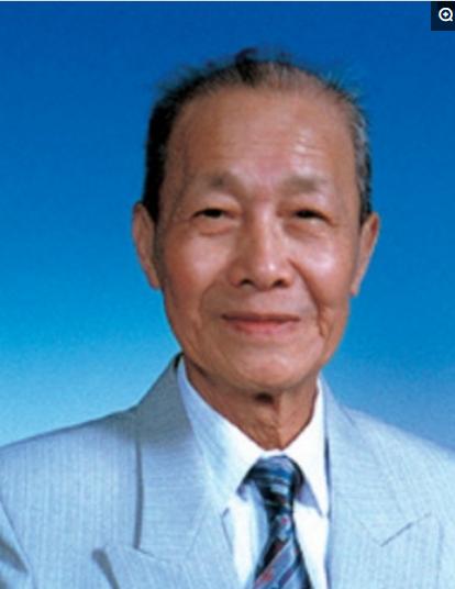 中国十大威力最大的东风导弹，中国十大威力最强的东风导弹标题建议，中国东风导弹系列之十大威力巅峰型号简介