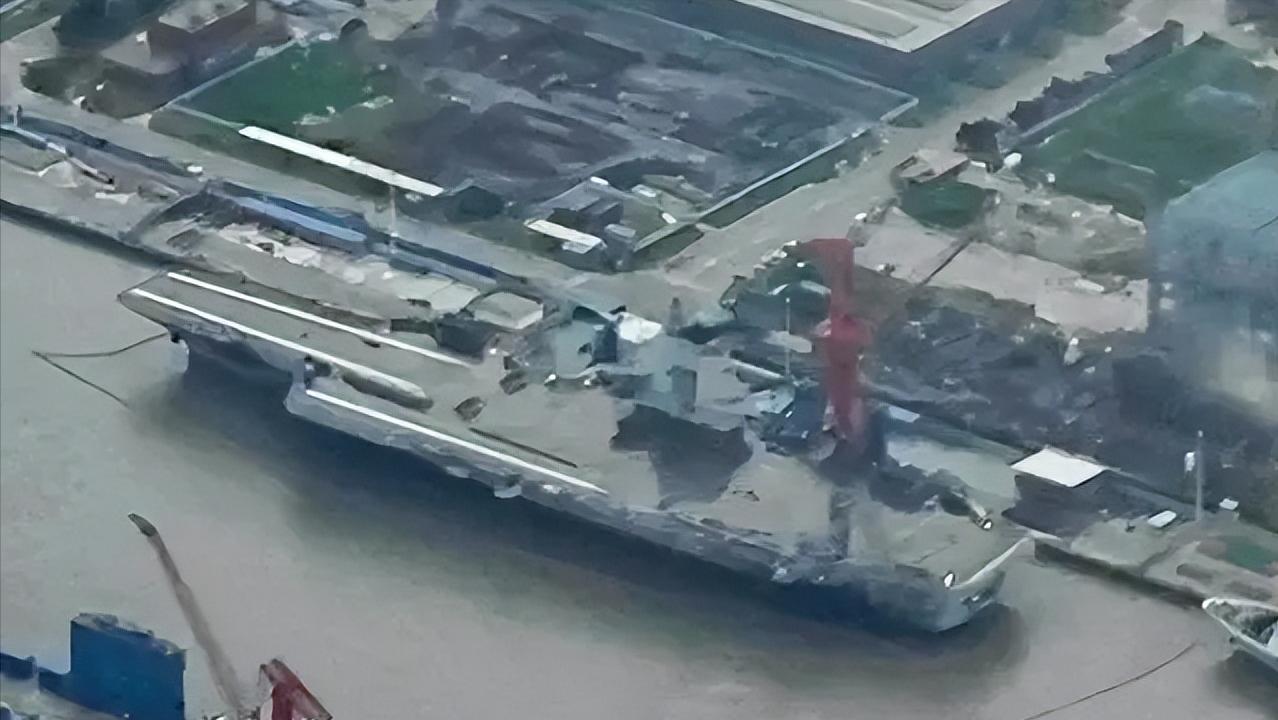 东海舰队好不好，全面解析海军力量的典范，东海舰队深度解析，海军力量的典范与展示