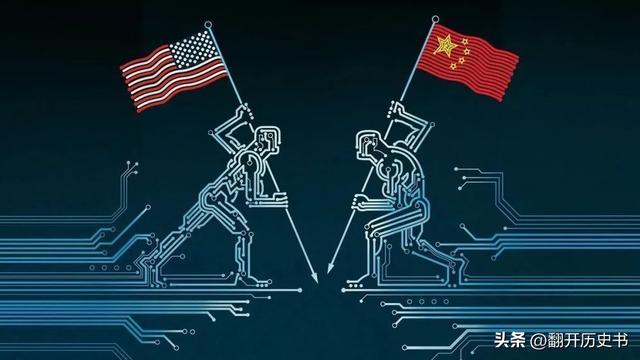 最新动态与深度解析