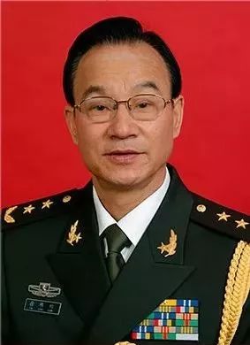 历任总后勤部政委，见证军队建设的辉煌历程，历任总后勤部政委见证军队建设的辉煌历程，传承与创新的力量