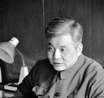 澳门 第248页