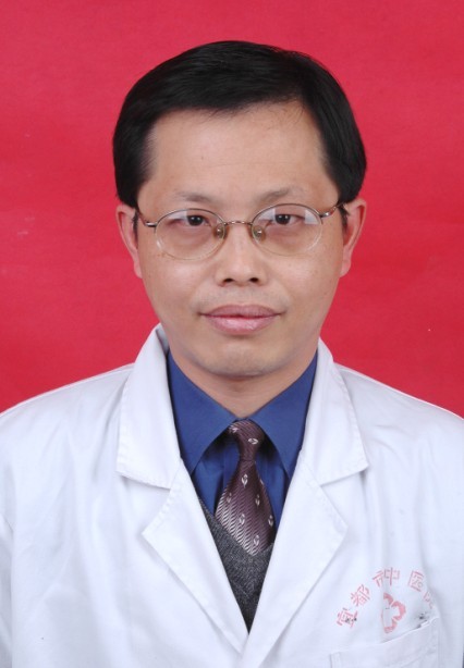 左晓峰，一位引领时代的杰出领导者，左晓峰，时代引领者的杰出领导力