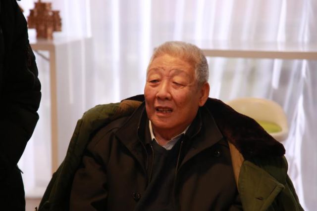 孙家栋还活着吗？——一位航天英雄的当下与未来，孙家栋，航天英雄的当下与未来生存状态