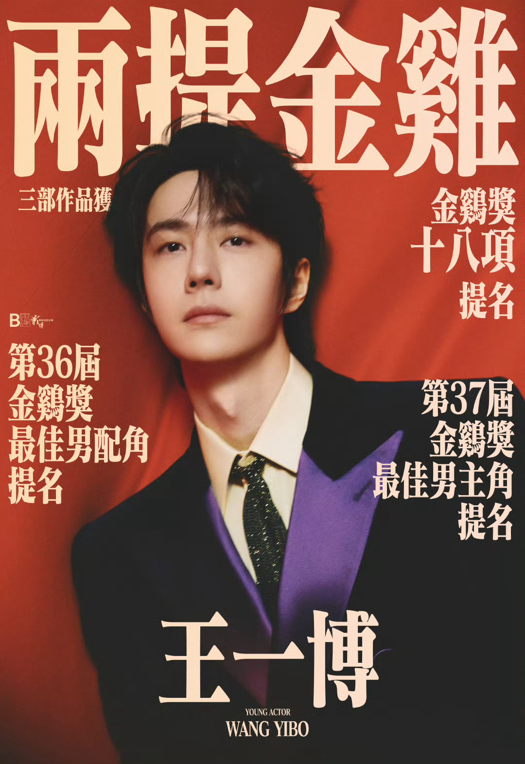 王中王一肖一吗，深度探究与解析，王中王一肖一，深度探究与解析