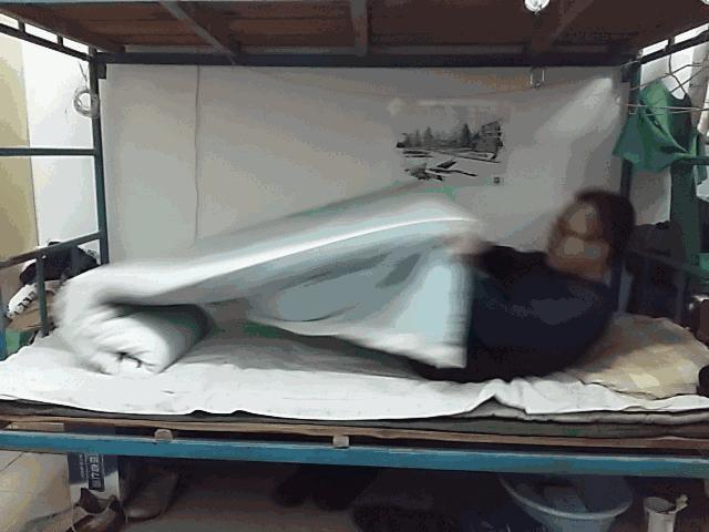 今天我相亲，今日相亲体验分享