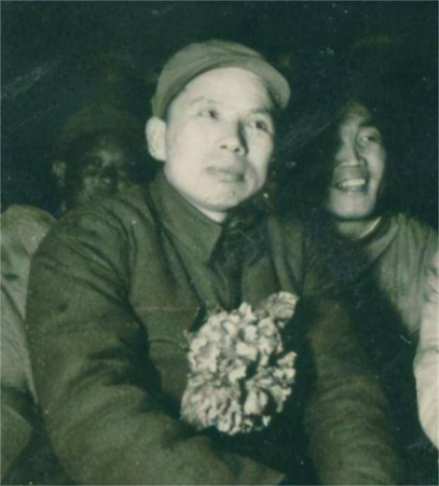 深层原因探究