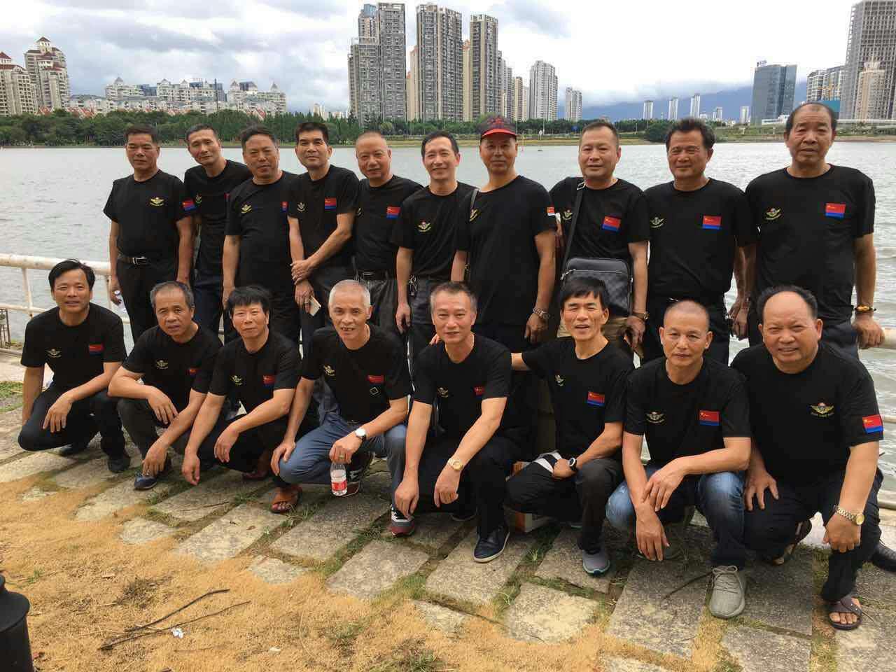 建军九十周年讲话，传承光荣历史，铸就新时代辉煌，建军九十周年讲话，传承光荣历史，共铸新时代辉煌