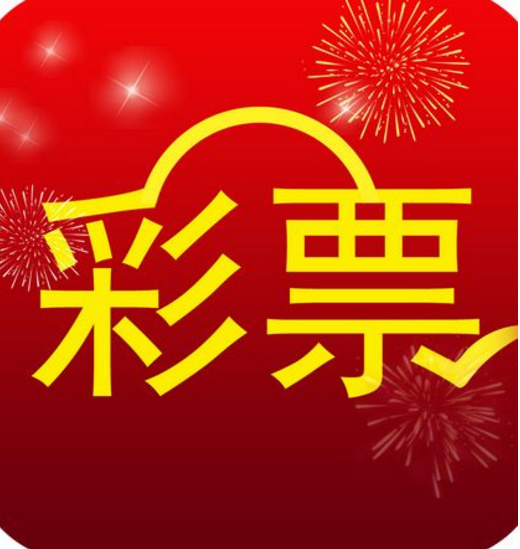 澳门资料大全，探索49图库的奥秘，澳门资料大全揭秘，探索49图库的神秘面纱