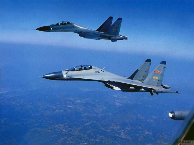 中国歼击机20数量展望，迈向未来的航空强国战略蓝图（到2023年），中国歼击机20数量展望，航空强国战略蓝图迈向未来（至2023年）