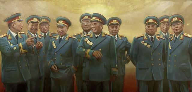 一级解放勋章，荣耀与信仰的象征，一级解放勋章，荣耀与信仰的至高象征