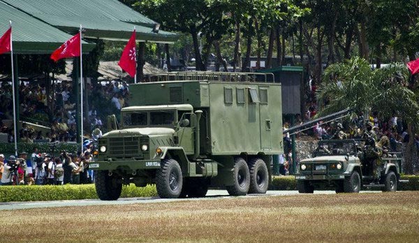 关于A-10攻击机在中国使用的探讨，中国使用A-10攻击机的探讨