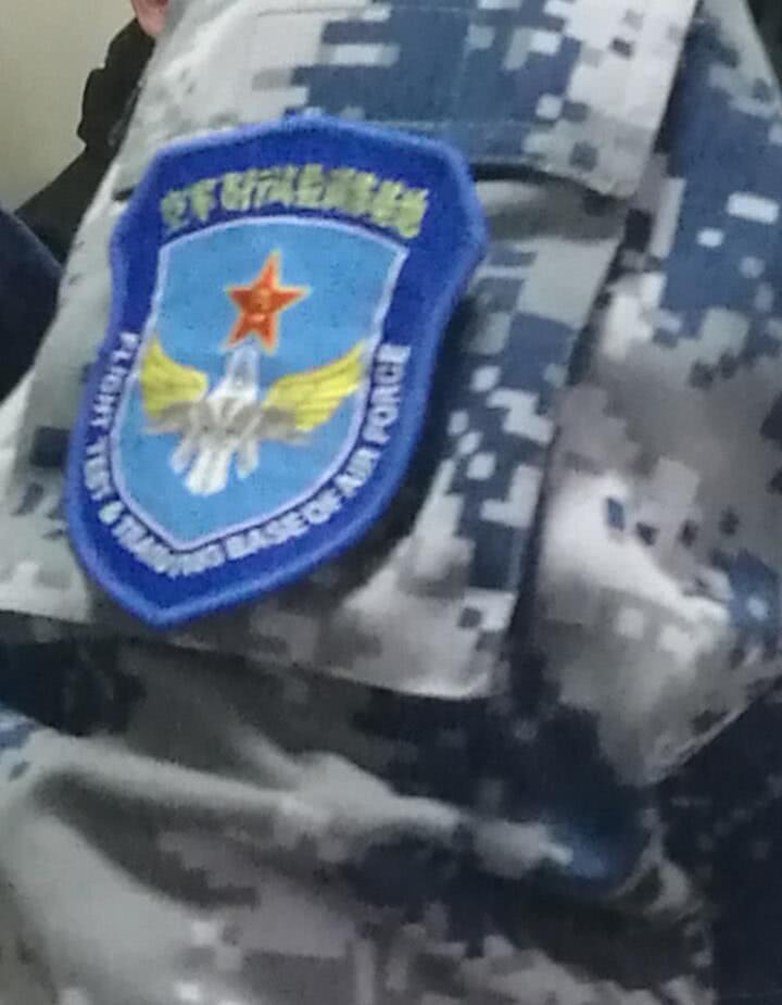 军事频道LOGO的设计与意义，军事频道LOGO设计及其象征意义
