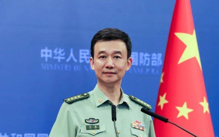 国防部的职责与功能，国家安全的核心力量，国防部与国家安全的守护力量，职责与功能的探索