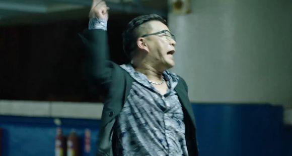 台湾电视台在线直播网站的发展与影响，台湾电视台在线直播网站的发展及其影响