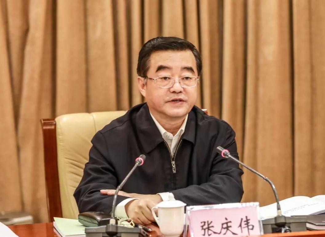 世界新闻头条完整版，掌握全球资讯的必备渠道，全球资讯尽在掌握，世界新闻头条完整版报道
