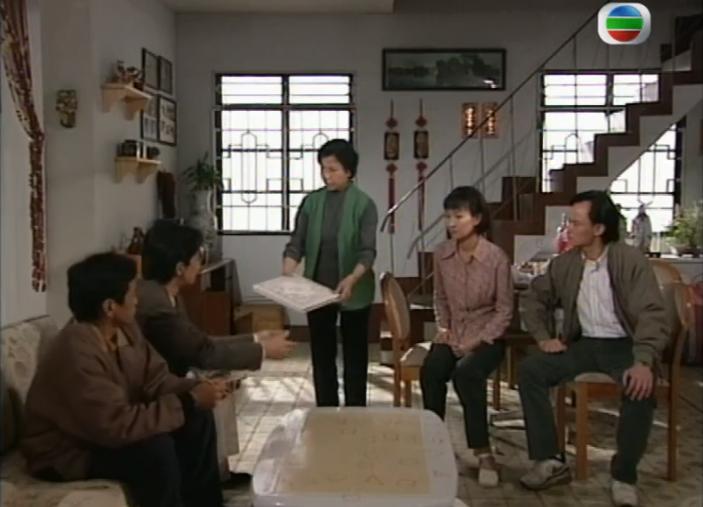 澳门六和彩开奖结果，探索与解析，澳门六和彩开奖结果解析与探索