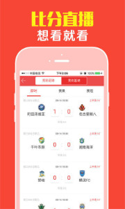 大皇王中王一肖，传奇人物与无尽魅力，大皇王中王一肖，传奇人物的魅力与故事