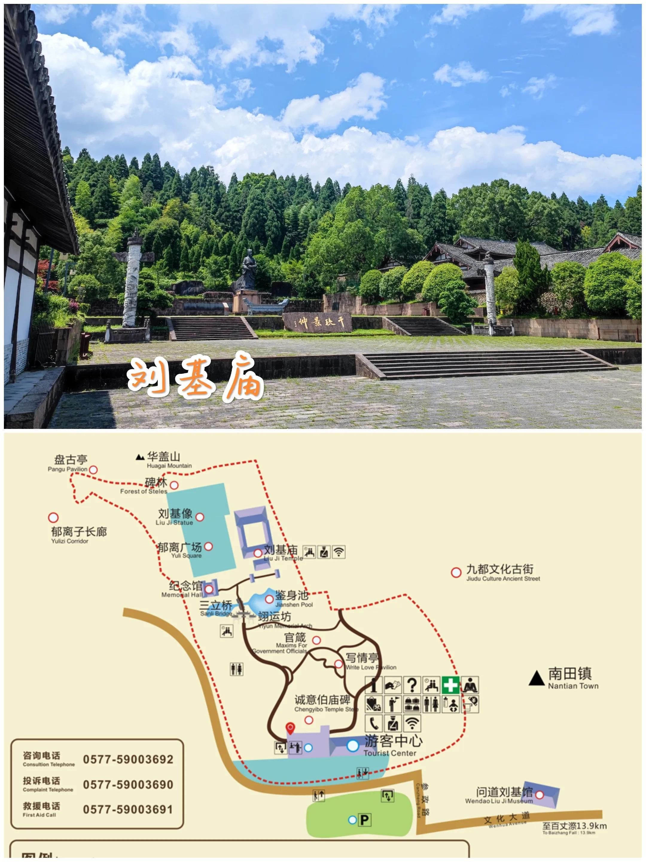 刘伯温四不像一肖期期准，神秘预测背后的故事，刘伯温四不像神秘预测背后的故事，期期准确预测揭秘
