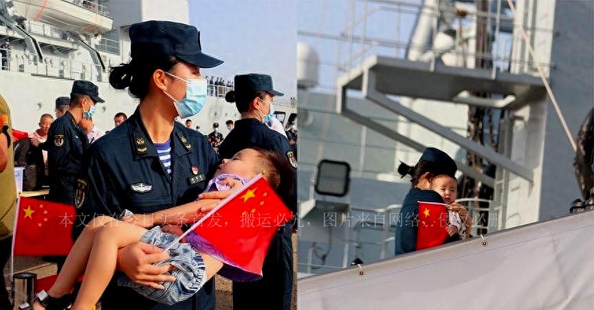 利比亚海军舰艇大全，概述与特点，利比亚海军舰艇概览，型号、特点全解析