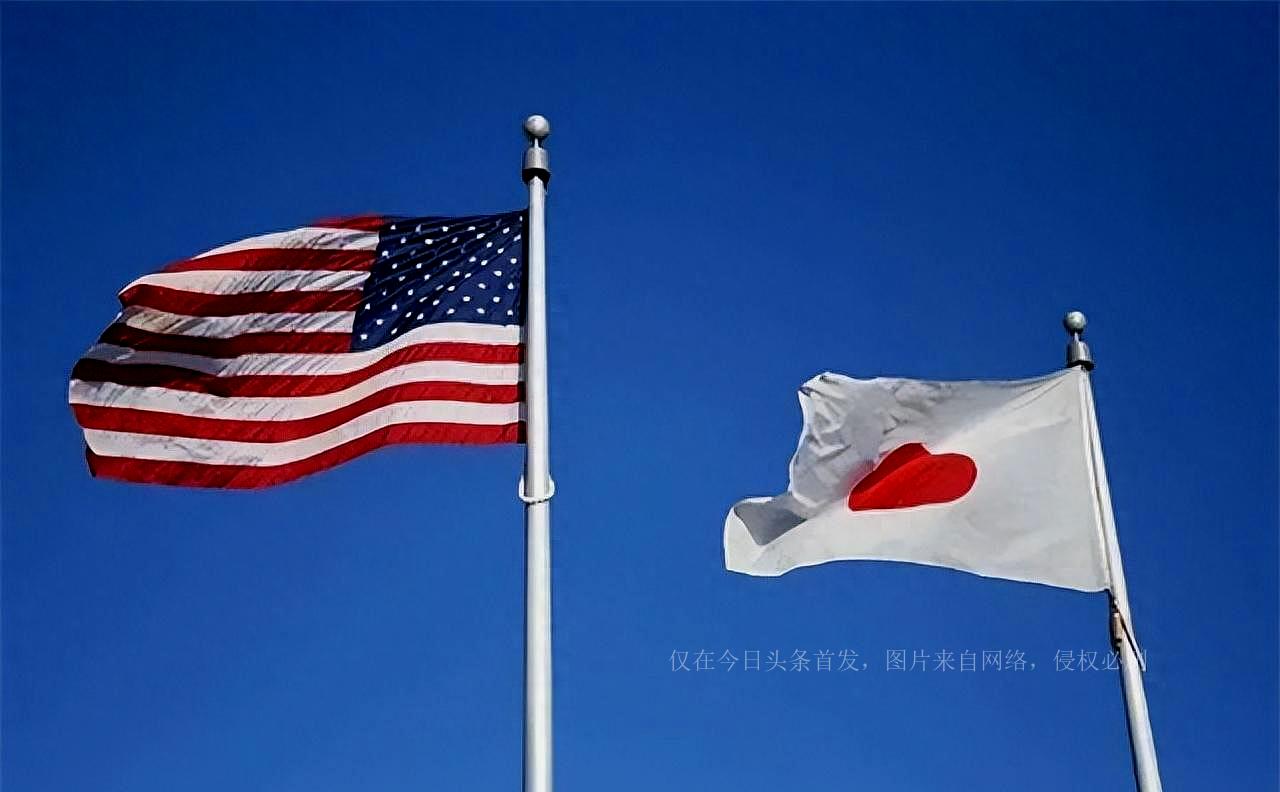 美不介入台海局势解放军三步胜利，美介入台海局势解放军三步胜利应对战略