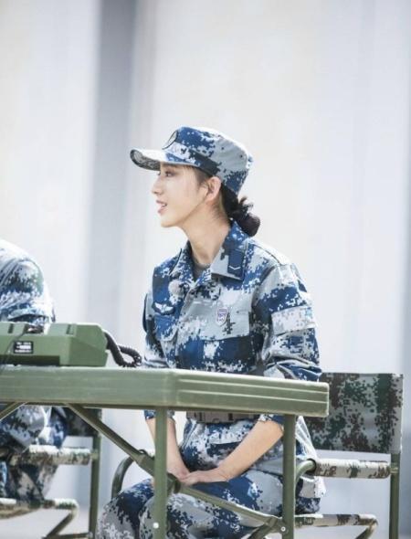 中国人民武装警察部队特种警察学院招生简章，中国人民武装警察部队特种警察学院招生简章概览
