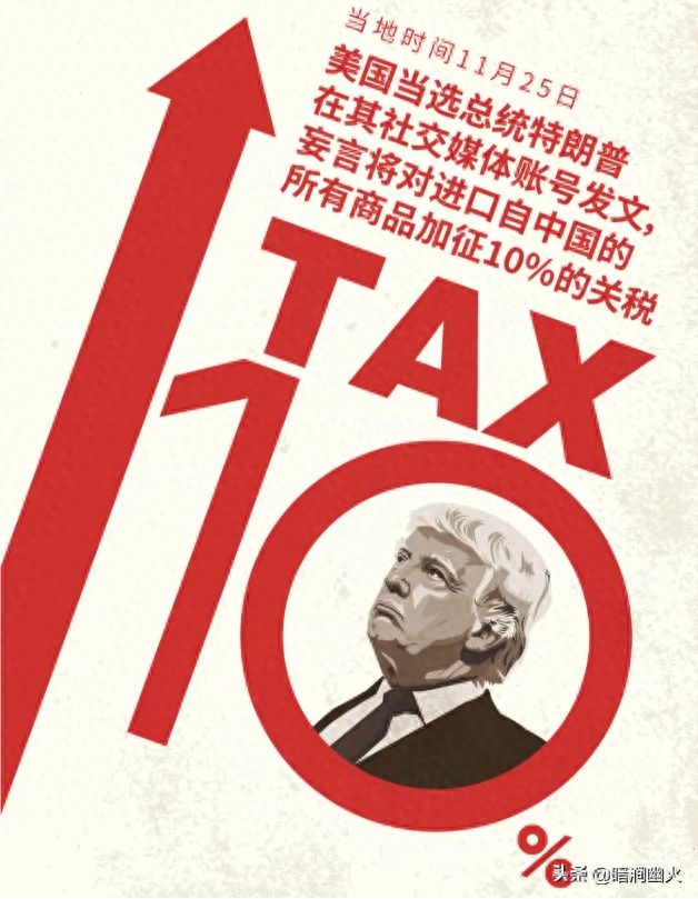 澳门 第238页