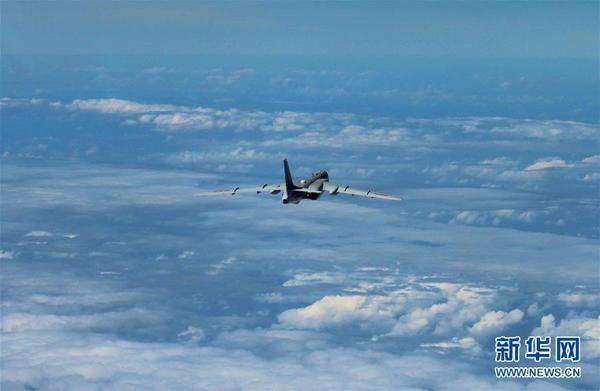 中国空军主战飞机，力量与荣耀的象征，中国空军主战飞机，力量与荣耀的骄傲标志