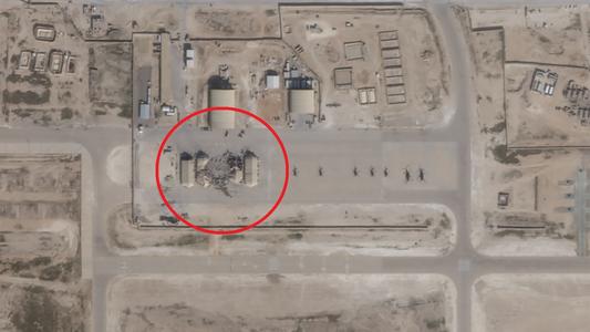 一个空军基地有多少人，深度解析空军基地人员构成与规模，空军基地人员构成与规模深度解析，究竟有多少人在这里驻扎？