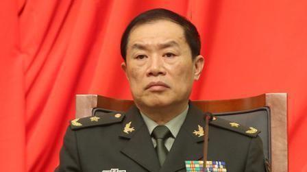 西部战区张东晓，勇担使命，筑梦边疆，西部战区张东晓，筑梦边疆的使命担当