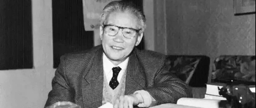 彭士禄事迹感悟体会，传承奋斗精神与时代担当，彭士禄事迹感悟体会，传承奋斗精神与时代担当的力量之源