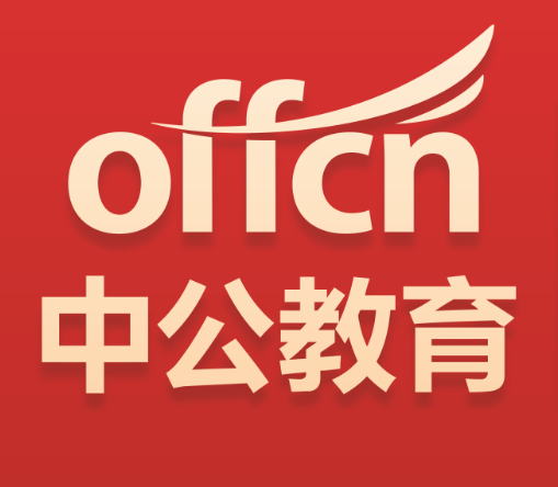 国际时事新闻热点素材深度解析，国际时事热点深度解析与素材探讨