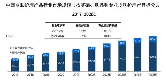 澳门六开奖结果网站大全，探索与解析，澳门六开奖结果网站大全，深度探索与解析