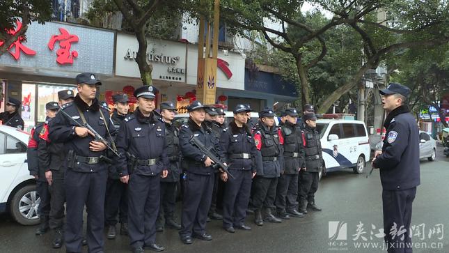 从歼灭战到持久战，战略转变的深层解读，战略转变深度解读，从歼灭战到持久战之路
