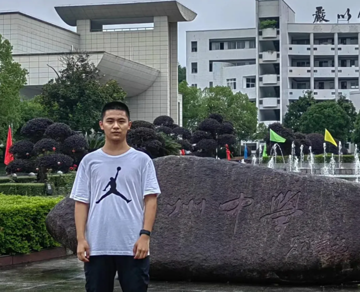 国防大学刘增良简介，一位卓越军事领导者的生平与贡献，国防大学刘增良生平简介，卓越军事领导者的贡献与成就