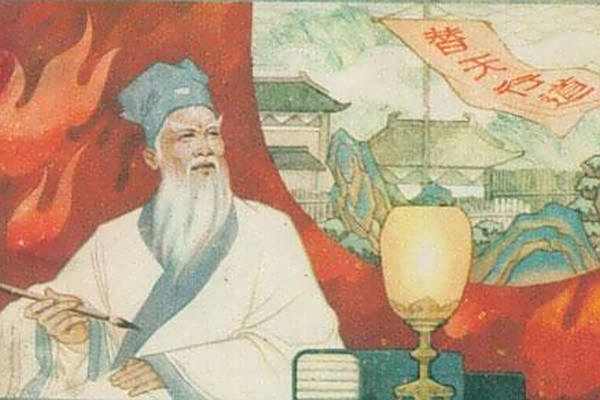 揭秘刘伯温四肖选一码，历史传说与民间智慧的交融，刘伯温四肖选一码揭秘，历史传说与民间智慧的交汇点