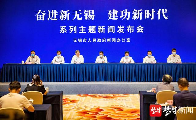 无锡今天发生的重大新闻，无锡今日重大新闻概览