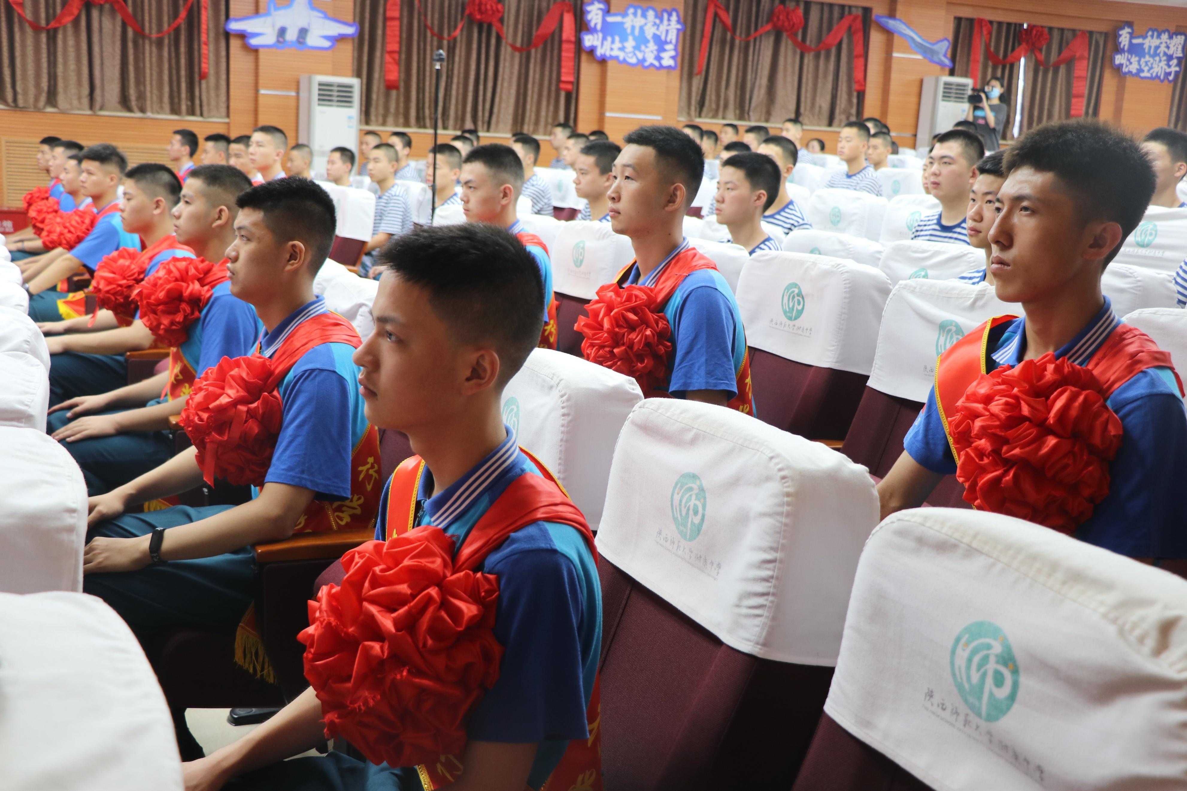 中国海军总兵力概况（2022年），中国海军总兵力概况概览（2022年）