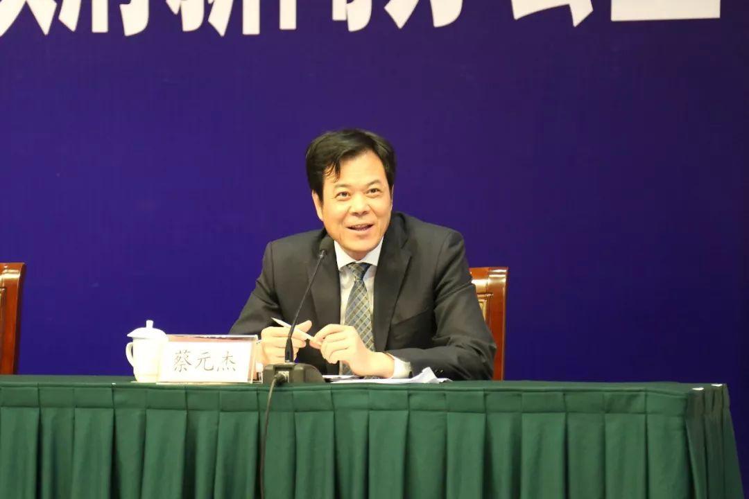 中国重大新闻深度解析，中国重大新闻深度解读与解析