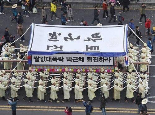 军事评论员龙凯锋，深度解析军事现象与战略思维，军事评论员龙凯锋深度解读军事现象与战略思维之道