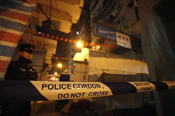 最近香港发生什么事，深度解读社会动态与民众关切，深度解读，香港社会动态与民众关切最新进展