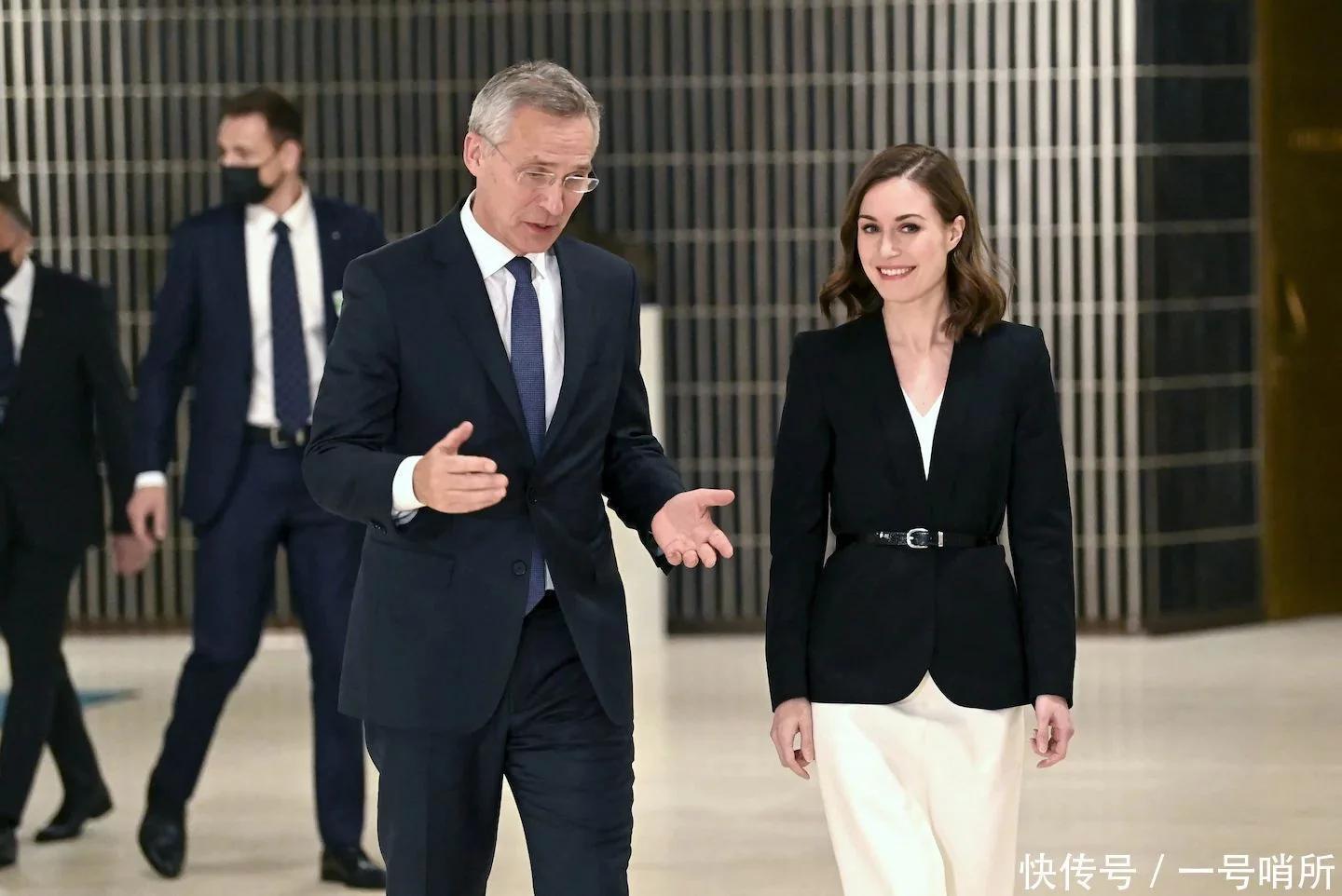 普京再次向俄罗斯出杀招，重塑大国影响力与内外政策调整，普京重塑大国影响力与内外政策调整，再次出招强化俄罗斯实力