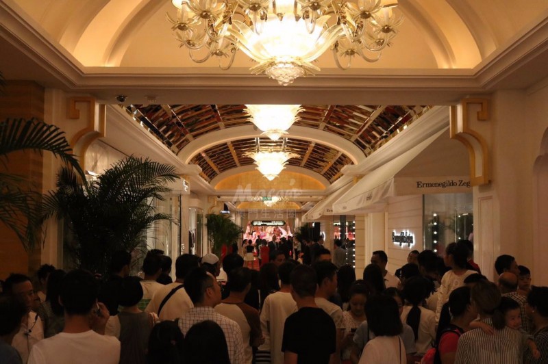 香港 第217页