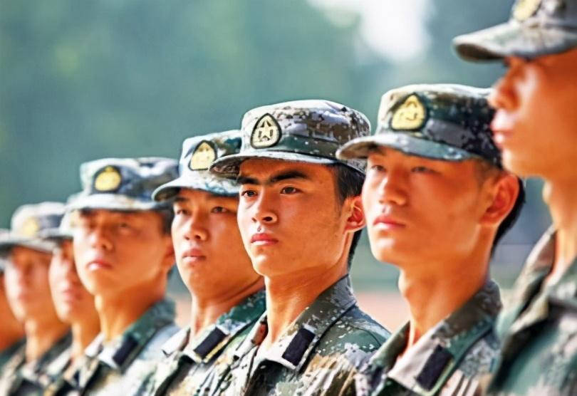 征兵军种是否自选，解析与探讨，征兵军种是否可以自选，深度解析与探讨