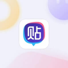女兵人第4部，探索与挑战的继续，女兵人第4部，探索与挑战的征程继续