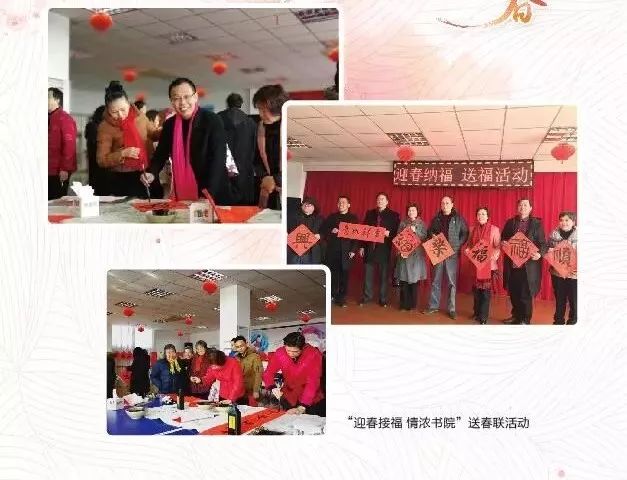天涯论坛国际观察板块的现状与变迁，一场深度探究，天涯论坛国际观察板块的深度探究，现状与变迁
