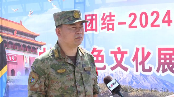 陆军杨弘宇最新消息，英勇无畏，持续前行的战士风采，陆军战士杨弘宇，英勇无畏，战士风采持续闪耀